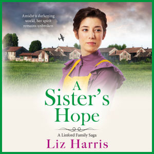 A Sister's Hope-logo