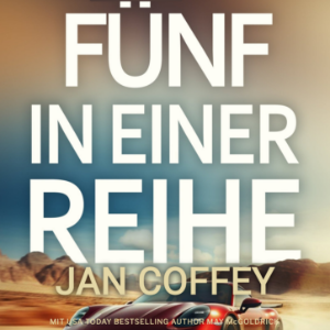 Fünf in Einer Reihe-logo