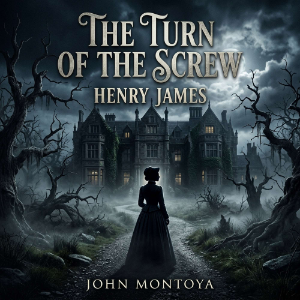 The Turn of the Screw
