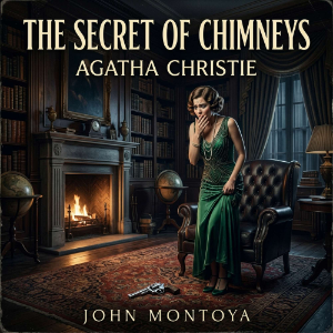The secret of chimneys