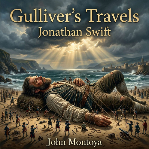 Gulliver's Travels