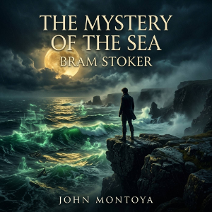 The Mystery of the Sea