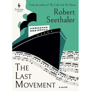 The Last Movement