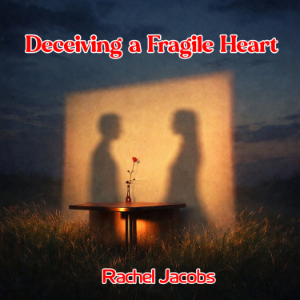 Deceiving a Fragile Heart-logo