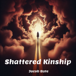 Shattered Kinship-logo