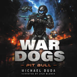 War Dogs-logo