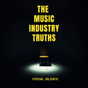 The Music Industry Truths