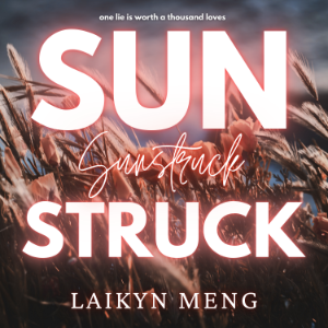 Sunstruck