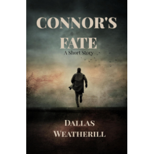 Connor's Fate