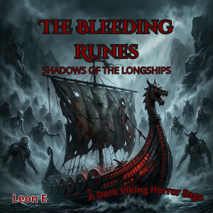 The Bleeding Runes