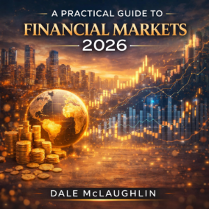 A PRACTICAL GUIDE TO FINANCIAL MARKETS 2026