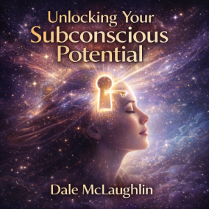Unlocking Your Subconscious Potential