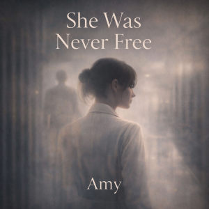 She Was Never Free