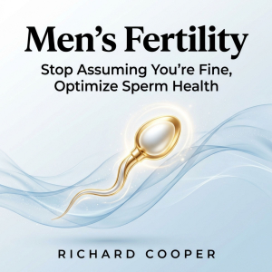 Men's Fertility-logo