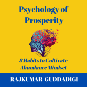 Psychology of Prosperity-logo