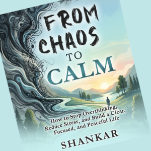 From Chaos to Calm