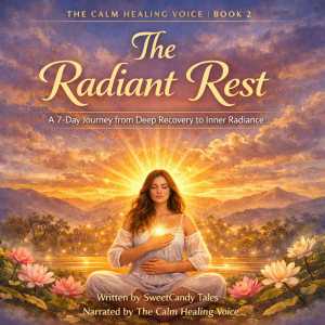 The Radiant Rest