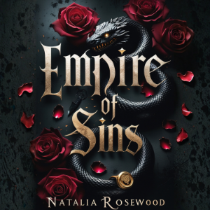 Empire of Sins