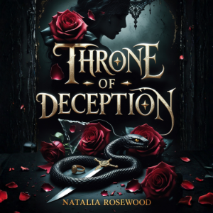 Throne of Deception