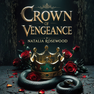 Crown of Vengeance
