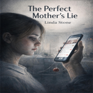 The Perfect Mother's Lie