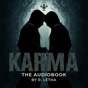 Karma