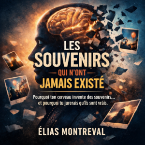 Les souvenirs qui n’ont jamais existé-logo