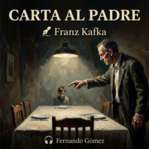 Carta Al Padre