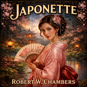Japonette-logo