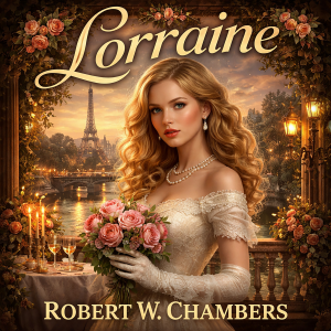 Lorraine-logo