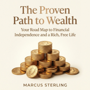 The Proven Path to Wealth-logo