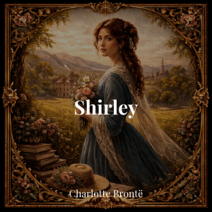 Shirley-logo