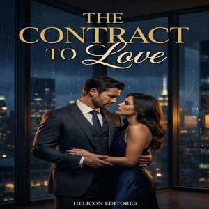The Contract To Love-logo