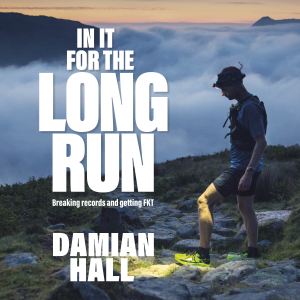 In It for the Long Run-logo