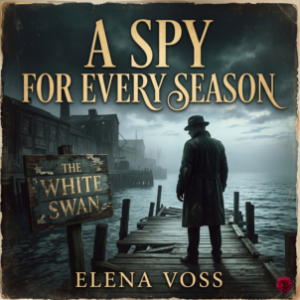A Spy for Every Season