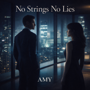 No Strings No Lies