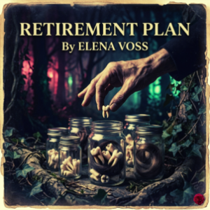 Retirement Plan