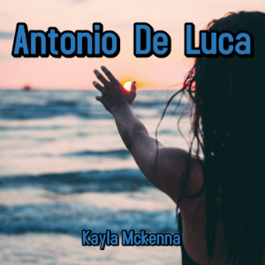 Antonio De Luca