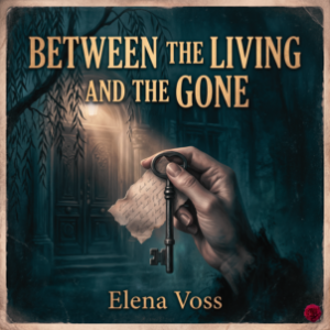 Between the Living and the Gone