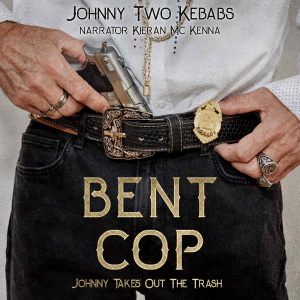 Bent Cop