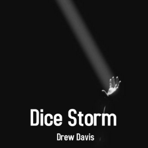 Dice Storm