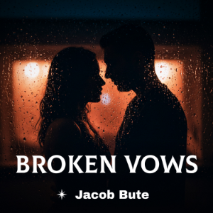 Broken Vows-logo