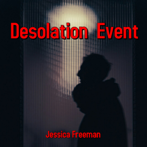 Desolation Event-logo