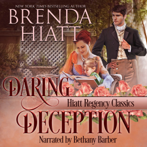 Daring Deception