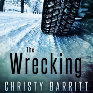 The Wrecking