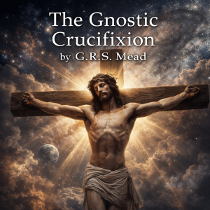 The Gnostic Crucifixion-logo