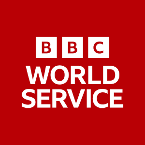 BBC World Service-logo