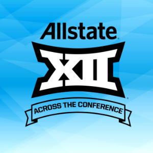 Across the Conference presented by Allstate