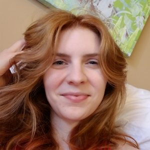 Change Your Pain with Stephanie