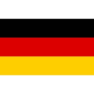 Deutsche Klangfabrik